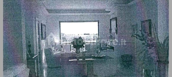 6 bedrooms Villa in Latina, Italy No. 343814 24