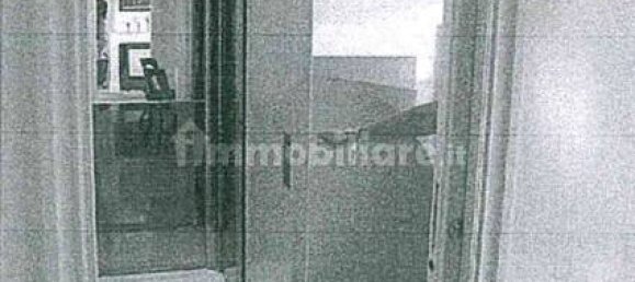 6 bedrooms Villa in Latina, Italy No. 343814 8