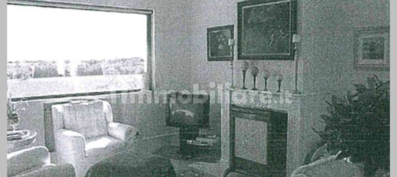 6 bedrooms Villa in Latina, Italy No. 343814 16