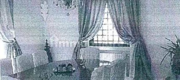 6 bedrooms Villa in Latina, Italy No. 343814 4