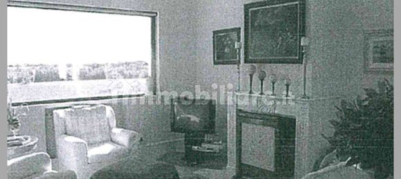 6 bedrooms Villa in Latina, Italy No. 343814 26