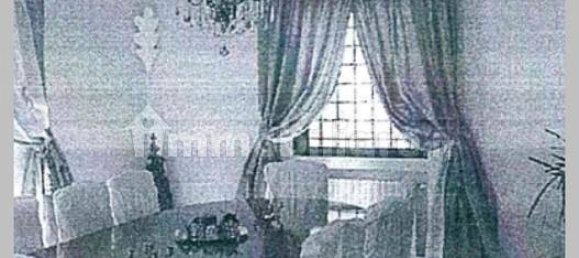 6 bedrooms Villa in Latina, Italy No. 343814 13