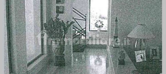 6 bedrooms Villa in Latina, Italy No. 343814 12