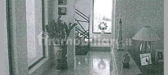 6 bedrooms Villa in Latina, Italy No. 343814 22