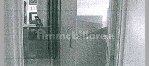 6 bedrooms Villa in Latina, Italy No. 343814 28