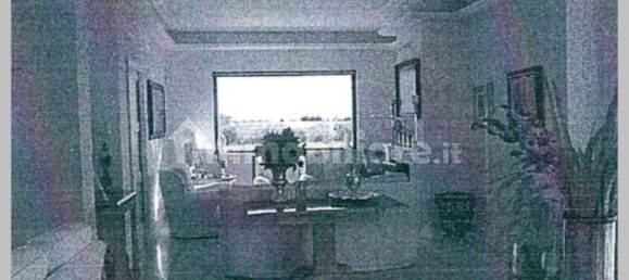 6 bedrooms Villa in Latina, Italy No. 343814 14