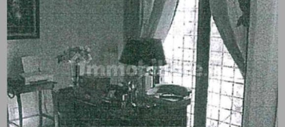 6 bedrooms Villa in Latina, Italy No. 343814 29