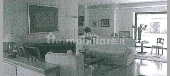 6 bedrooms Villa in Latina, Italy No. 343814 21