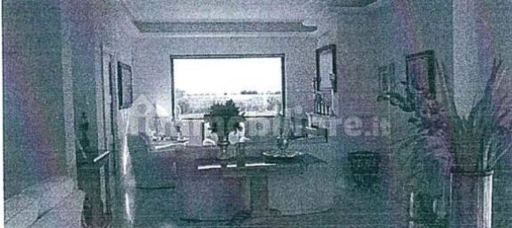 6 bedrooms Villa in Latina, Italy No. 343814 5