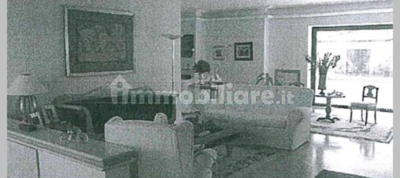 6 bedrooms Villa in Latina, Italy No. 343814 11