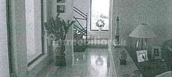 6 bedrooms Villa in Latina, Italy No. 343814 3