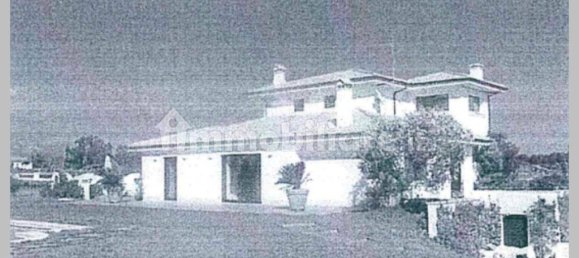6 bedrooms Villa in Latina, Italy No. 343814 10