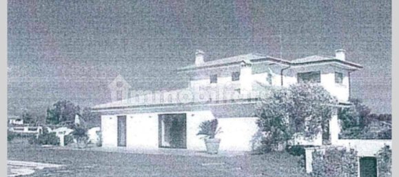 6 bedrooms Villa in Latina, Italy No. 343814 30