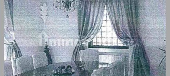 6 bedrooms Villa in Latina, Italy No. 343814 23