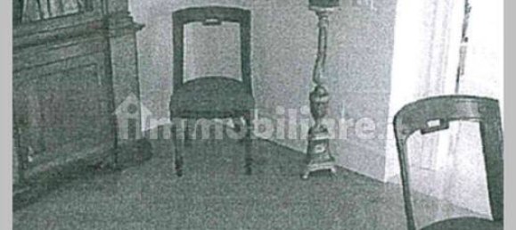 6 bedrooms Villa in Latina, Italy No. 343814 15