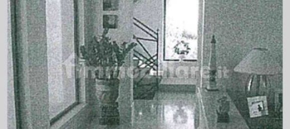 6 bedrooms Villa in Latina, Italy No. 343814 32