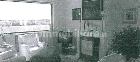 6 bedrooms Villa in Latina, Italy No. 343814 7