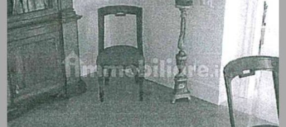 6 bedrooms Villa in Latina, Italy No. 343814 25