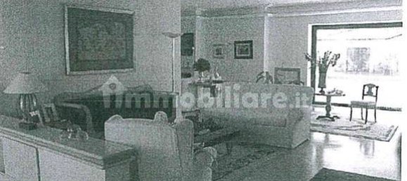 6 bedrooms Villa in Latina, Italy No. 343814 2