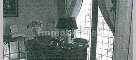 6 bedrooms Villa in Latina, Italy No. 343814 19