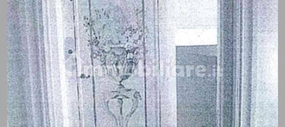 6 bedrooms Villa in Latina, Italy No. 343814 27