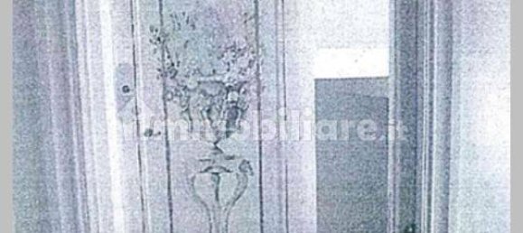 6 bedrooms Villa in Latina, Italy No. 343814 17