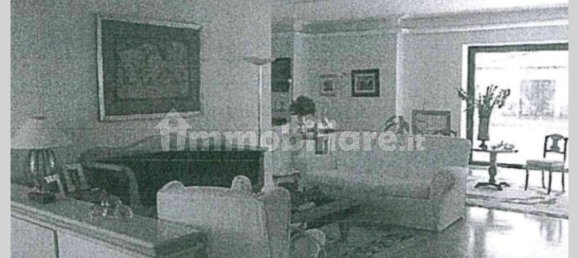 6 bedrooms Villa in Latina, Italy No. 343814 31