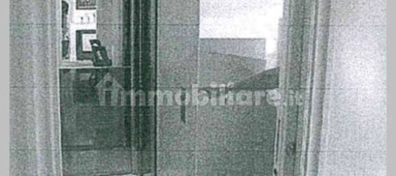 6 bedrooms Villa in Latina, Italy No. 343814 18