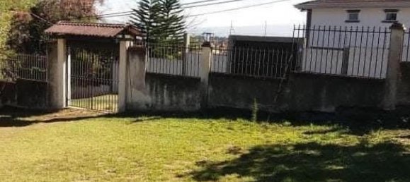 Terrain à Santa Ana, Costa Rica No. 1672 4