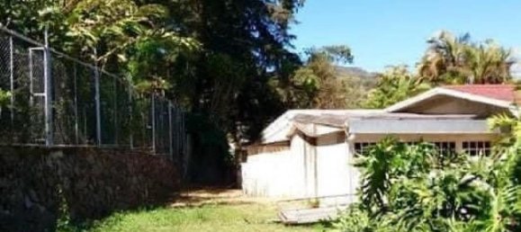 Terrain à Santa Ana, Costa Rica No. 1672 5