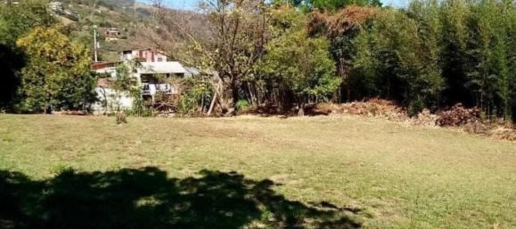 Terrain à Santa Ana, Costa Rica No. 1672 2