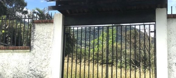 Terrain à Santa Ana, Costa Rica No. 1672 3