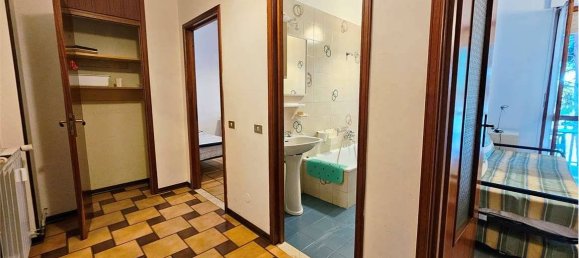 1 غرف نوم شقة في Diano Marina, Italy رقم 126364 10