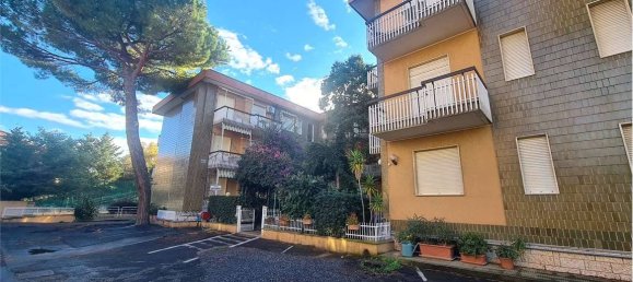 1 غرف نوم شقة في Diano Marina, Italy رقم 126364 23