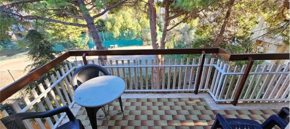 1 غرف نوم شقة في Diano Marina, Italy رقم 126364 3