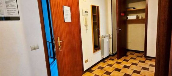 1 غرف نوم شقة في Diano Marina, Italy رقم 126364 14