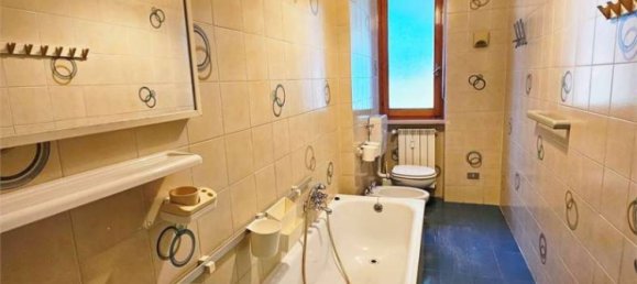 1 غرف نوم شقة في Diano Marina, Italy رقم 126364 30