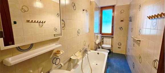 1 غرف نوم شقة في Diano Marina, Italy رقم 126364 11