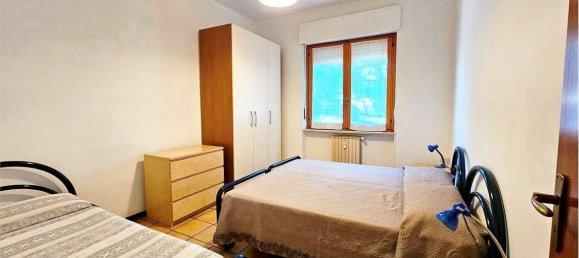 1 غرف نوم شقة في Diano Marina, Italy رقم 126364 9