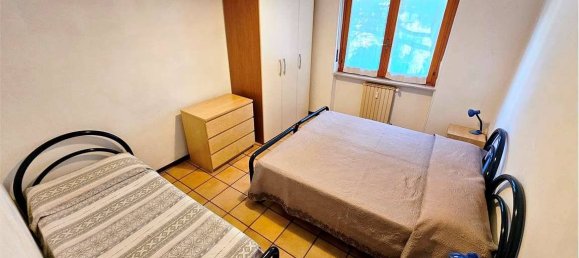 1 غرف نوم شقة في Diano Marina, Italy رقم 126364 7