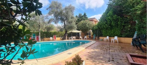 1 غرف نوم شقة في Diano Marina, Italy رقم 126364 24