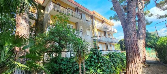 1 غرف نوم شقة في Diano Marina, Italy رقم 126364 18