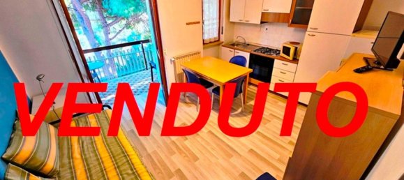 1 غرف نوم شقة في Diano Marina, Italy رقم 126364 31