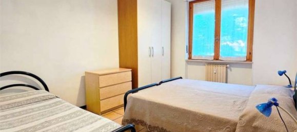 1 غرف نوم شقة في Diano Marina, Italy رقم 126364 8