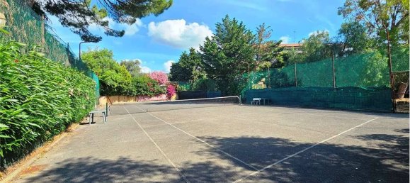 1 غرف نوم شقة في Diano Marina, Italy رقم 126364 17