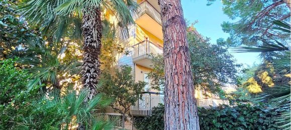 1 غرف نوم شقة في Diano Marina, Italy رقم 126364 27