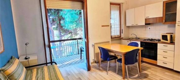 1 غرف نوم شقة في Diano Marina, Italy رقم 126364 4