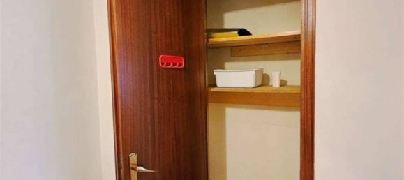 1 غرف نوم شقة في Diano Marina, Italy رقم 126364 13