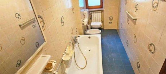 1 غرف نوم شقة في Diano Marina, Italy رقم 126364 12