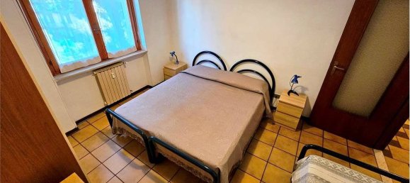 1 غرف نوم شقة في Diano Marina, Italy رقم 126364 5